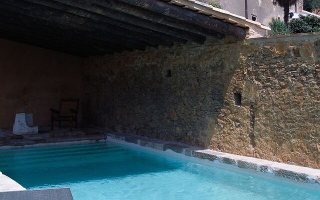 Hotel del Teatre - Adults Only