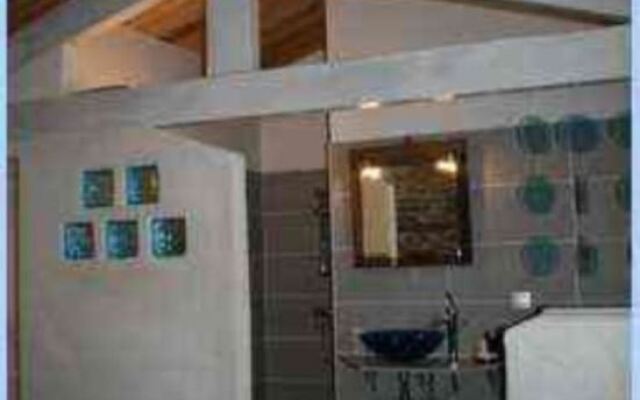 Chambres d'hotes Hameau de Taur