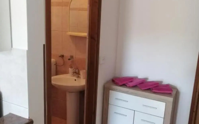 Apartments Milakovic-kanica
