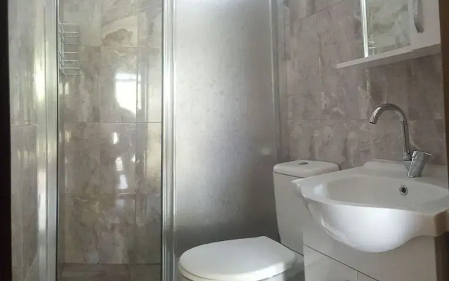 Balim Butik Hotel