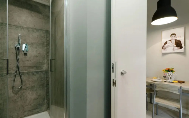 Rentopolis - Trastevere