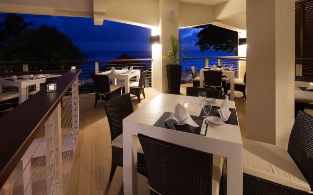 Sugar Bay Barbados - All Inclusive