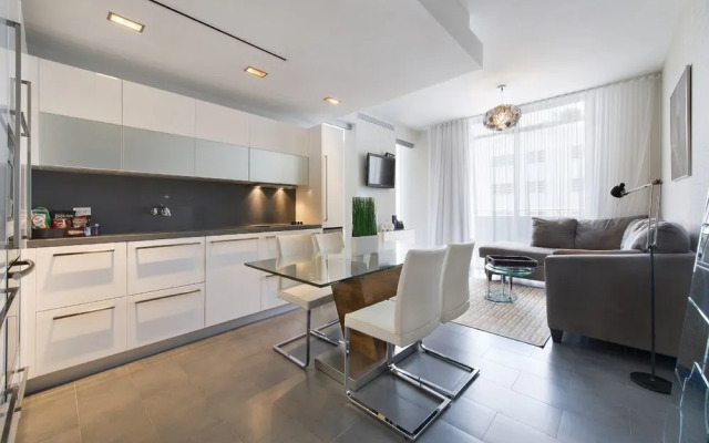 Santa Barbara Hostel