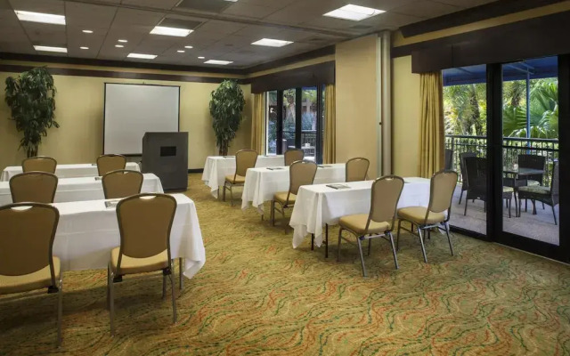 Holiday Inn Boynton Beach-congress Ave
