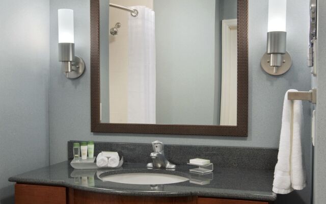 Homewood Suites Wilmington/Mayfaire