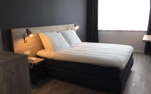 Joy Hotel