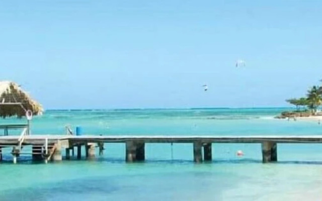 PeSheres Inn & Spa