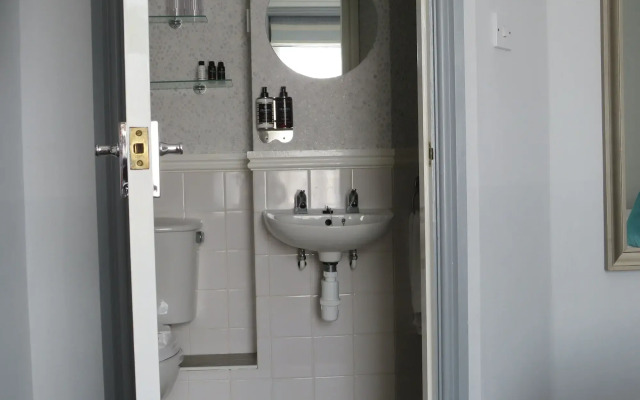 Brunswick Bed & Breakfast