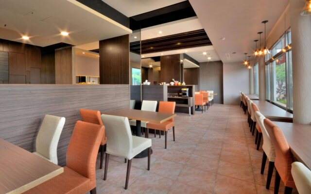 HE&LE Design Hotel