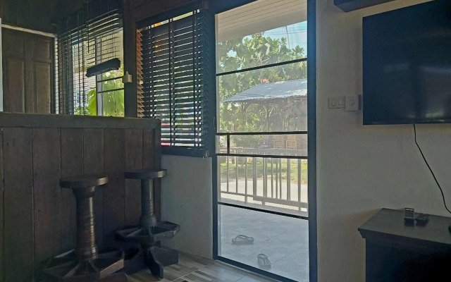 Suanmali Samui