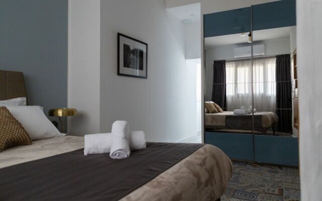 MYN in Rabat