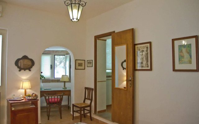 Borgo Riccio