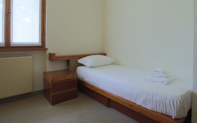 San Rocco 69 in San Fedele Intelvi