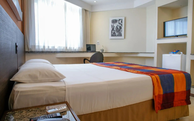 Park Hotel