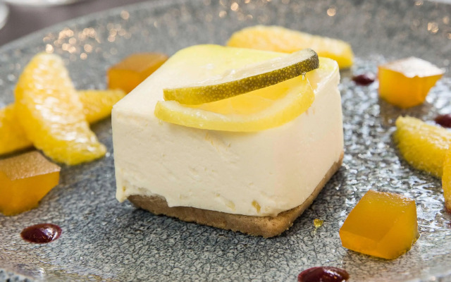 Crowne Plaza Basingstoke