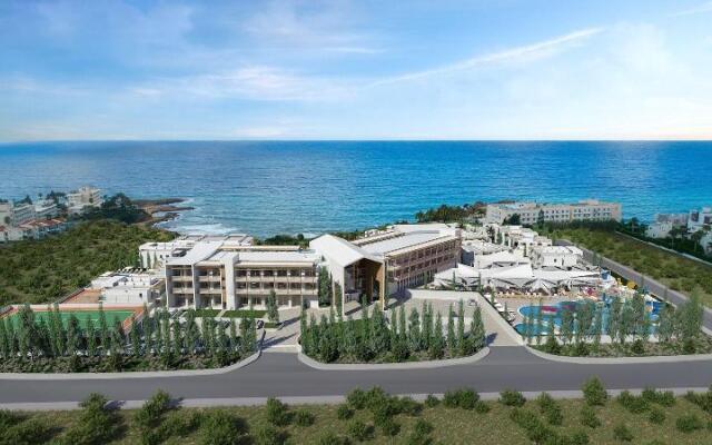 Atlantica Mare Village Paphos