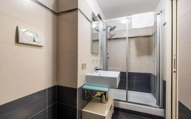 Esclusivo Loft In Porta Romana, a 250m dalla Bocconi