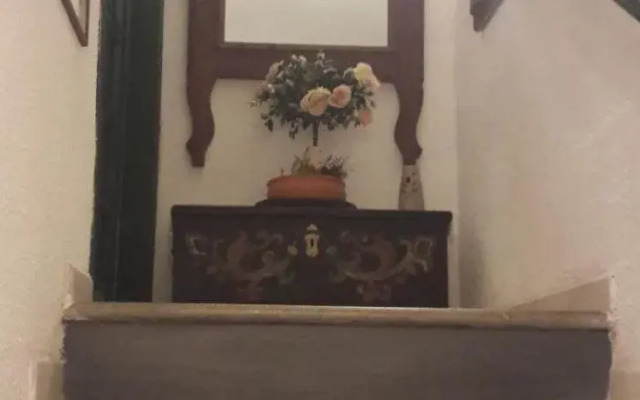 B&B Pierilù