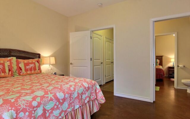 Walk The Plank PB109