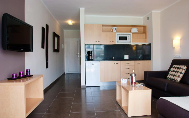 Hotel Siroco - Adults Only