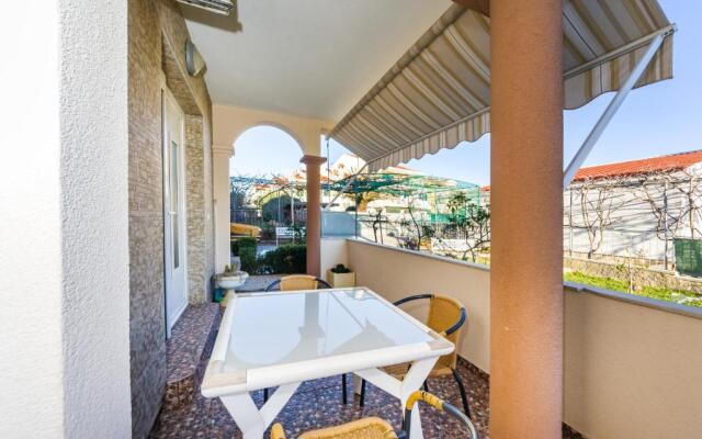 Apartments Rotim