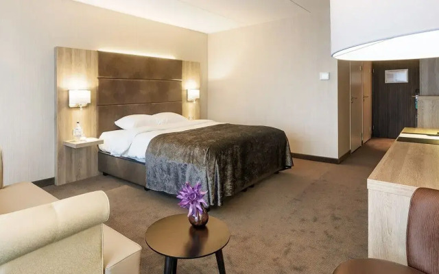 Van der Valk Hotel Breda