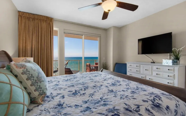 Treasure Island 1108