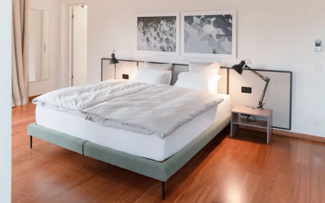 Bigatt Hotel & Restaurant