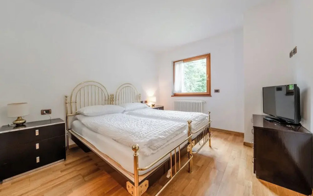 Hotel Vioz