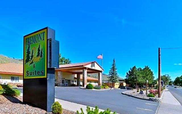 Fremont Inn