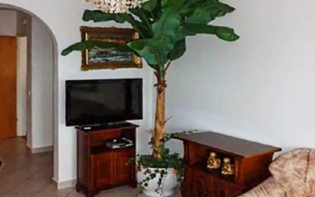 Two-bedroom Apartment in Rabac, Istria, With Balcony, Sea-view, Privat