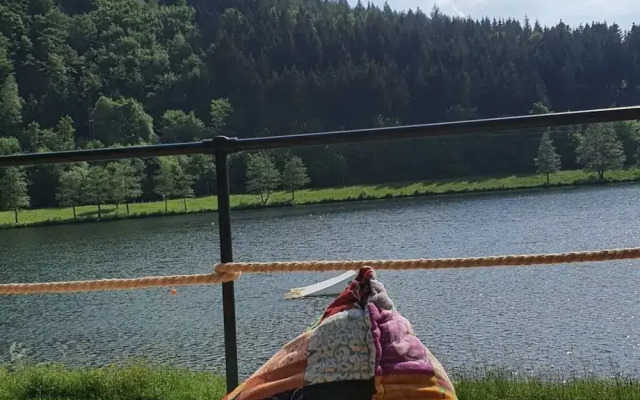 See & So Modern Retreat