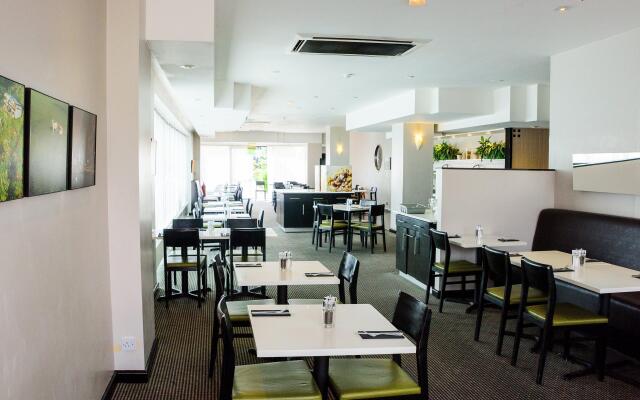 Holiday Inn London Brent Cross