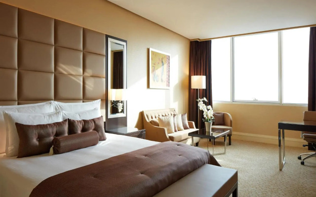 Millennium Hotel and Convention Centre Kuwait