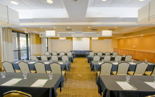 Holiday Inn - Phoenix - Chandler