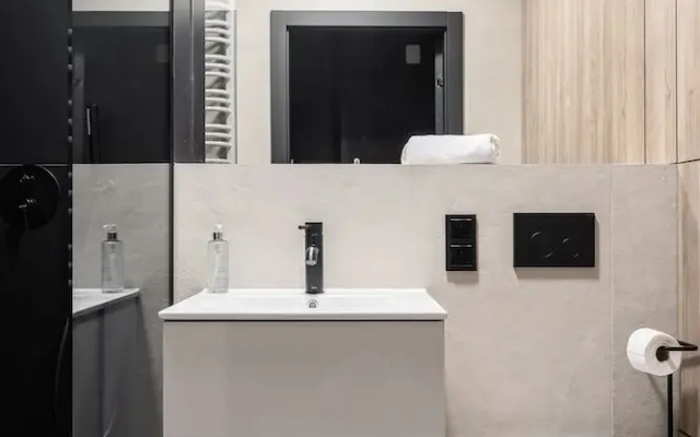 RentPlanet - Browary Wrocławskie