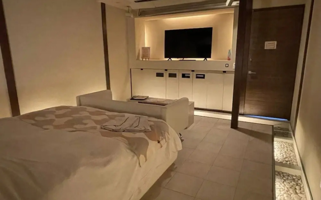 HOTEL Fuuga - Adults Only