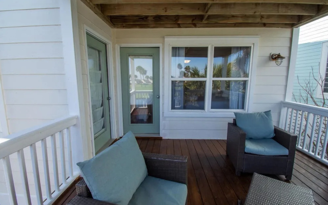 326 Ocean Point Drive