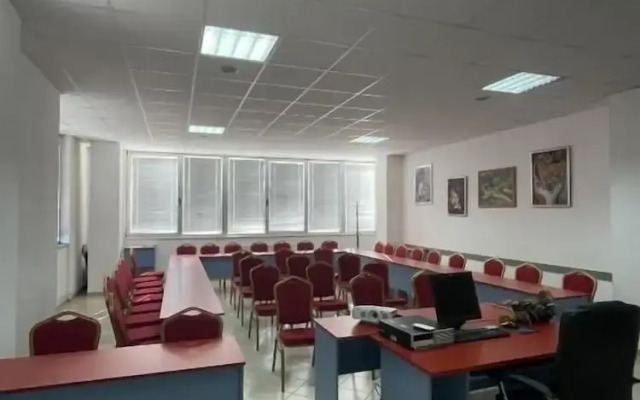 Hotel IN