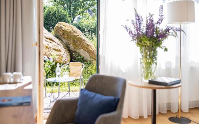 Golfresort Haugschlag