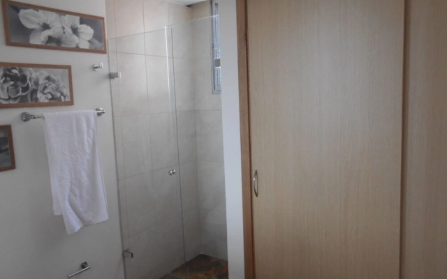 Best apartment best location Laureles