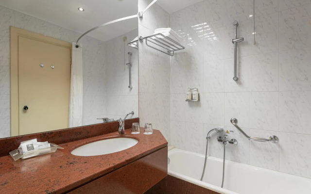 Holiday Inn Thessaloniki by IHG