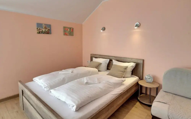 RentPlanet - Apartamenty przy Wyciągu