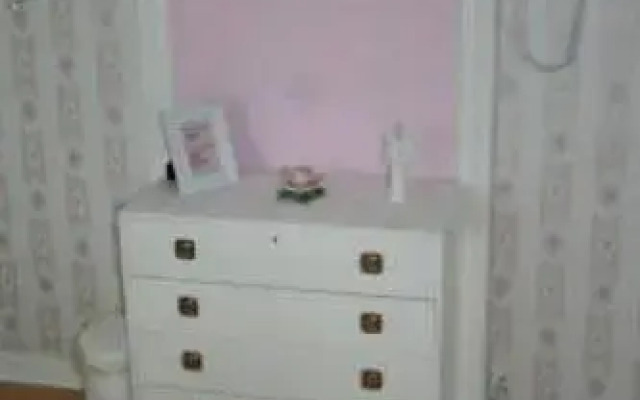 B&b Rosas Hus