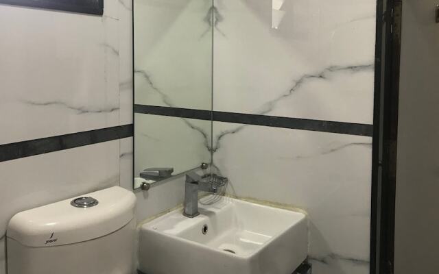 Oyo Rooms Near Gokul Das Hospital