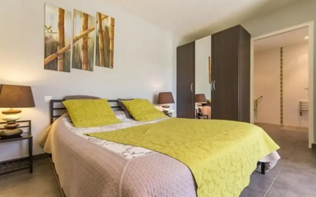 La Maison des Landes