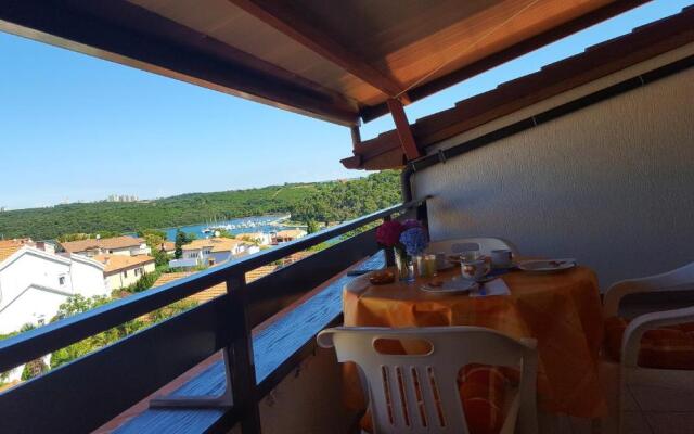 Bed & Breakfast Banjole