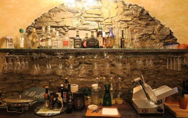9.Autentico