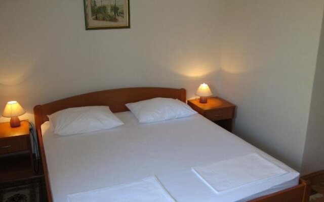 Guest House Radovic