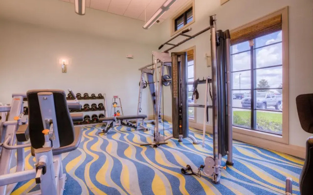 Stunning Villa w/ No Rear Neighbors! Near Disney